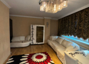 Satılır 2 otaqlı 85 m2 yeni tikili Bakıxanov