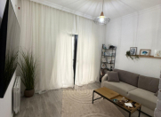 Satılır 2 otaqlı 44 m2 yeni tikili Nərimanov r.