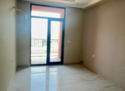 Satılır 2 otaqlı 65 m2 yeni tikili 7 mkr