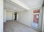 Satılır 2 otaqlı 52 m2 yeni tikili Sumqayıt