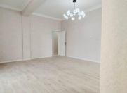 Satılır 3 otaqlı 99 m2 yeni tikili Sumqayıt