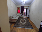 Satılır 3 otaqlı 55 m2 köhnə tikili Biləcəri