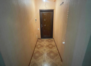 Satılır 2 otaqlı 36 m2 yeni tikili Xırdalan