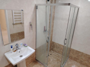 Satılır 2 otaqlı 81 m2 yeni tikili Saray