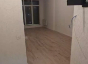Satılır 2 otaqlı 50 m2 yeni tikili Sumqayıt
