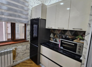 Satılır 2 otaqlı 67 m2 yeni tikili Xırdalan