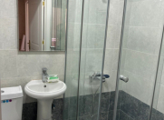 Satılır 3 otaqlı 106 m2 yeni tikili Sumqayıt