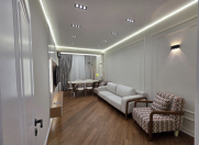 Satılır 2 otaqlı 70 m2 yeni tikili 28 May m.