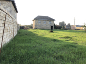 Satılır 4 otaqlı 220 m2 yeni tikili Lənkəran