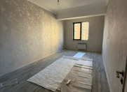 Satılır 2 otaqlı 60 m2 yeni tikili 28 may