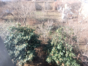 Satılır 3.5 sot torpaq Mehdiabad