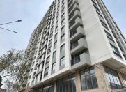 Satılır 2 otaqlı 85 m2 yeni tikili 28 May m.