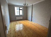 Satılır 4 otaqlı 110 m2 yeni tikili Ramana