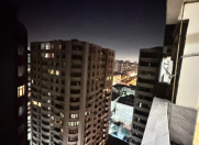 Satılır 3 otaqlı 100 m2 yeni tikili 28 May m.