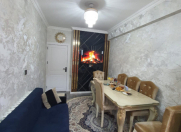Satılır 2 otaqlı 46 m2 yeni tikili Xırdalan