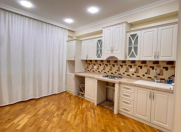 Satılır 3 otaqlı 100 m2 yeni tikili Əhmədli m.