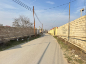 Satılır 12 sot torpaq Nardaran