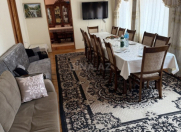 Satılır 8 otaqlı 400 m2 bağ evi Binəqədi