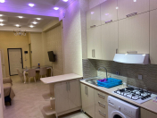 Satılır 3 otaqlı 68 m2 yeni tikili 7 mkr