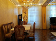 Satılır 3 otaqlı 141 m2 yeni tikili Sumqayıt