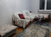 Satılır 3 otaqlı 54 m2 köhnə tikili Həzi Aslanov