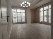 Satılır 3 otaqlı 99 m2 yeni tikili Sumqayıt