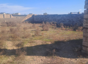 Satılır 6 sot torpaq Zirə