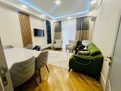 Satılır 2 otaqlı 82.5 m2 yeni tikili 7 mkr