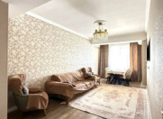 Satılır 4 otaqlı 165 m2 yeni tikili 28 May m.