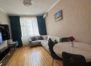 Satılır 2 otaqlı 55 m2 yeni tikili Zığ