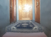 Satılır 3 otaqlı 120 m2 həyət evi Astara