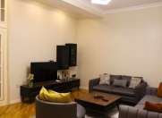 Satılır 3 otaqlı 80 m2 yeni tikili 8 mkr