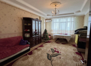 Satılır 3 otaqlı 110 m2 yeni tikili Neftçilər m.