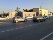 İcarəyə verilir 1 otaqlı 42 m2 obyekt Sabunçu