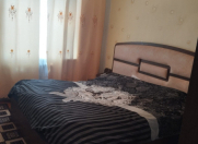 Satılır 3 otaqlı 65 m2 köhnə tikili 8 km