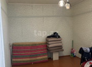 Satılır 10 otaqlı 600 m2 həyət evi Gəncə