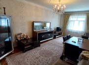 Satılır 3 otaqlı 80 m2 köhnə tikili Qaraçuxur
