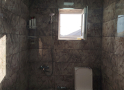 Satılır 3 otaqlı 100 m2 yeni tikili Qala