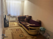 Satılır 3 otaqlı 107 m2 yeni tikili 28 May m.