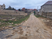Satılır 4 sot torpaq Novxanı