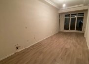 Satılır 2 otaqlı 74 m2 yeni tikili Sumqayıt