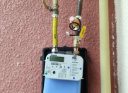 Satılır 2 otaqlı 58 m2 yeni tikili Masazır