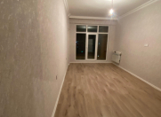 Satılır 2 otaqlı 74 m2 yeni tikili Sumqayıt