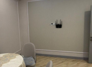 Satılır 2 otaqlı 65 m2 yeni tikili 7 mkr