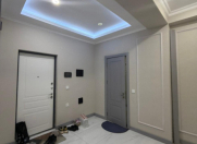 Satılır 2 otaqlı 64 m2 yeni tikili 7 mkr