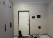 Satılır 2 otaqlı 65 m2 yeni tikili 7 mkr