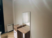 Satılır 2 otaqlı 64 m2 yeni tikili 7 mkr