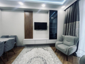Satılır 2 otaqlı 82.5 m2 yeni tikili 7 mkr