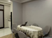 Satılır 2 otaqlı 64 m2 yeni tikili 7 mkr