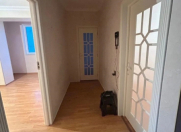 Satılır 2 otaqlı 60 m2 köhnə tikili Əhmədli